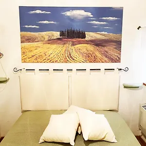 angolino-appartamento-in-centro-e-terme-a-10-min.it-tuscanyhotel.com/