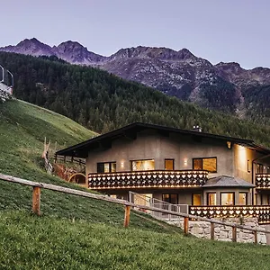 Heart - Manufaktur Sölden