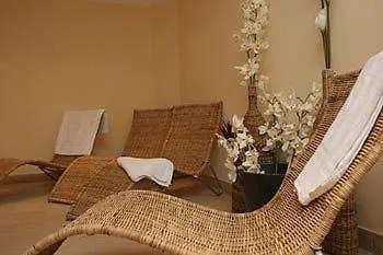 Apartment A Casa Kristall Solden Austria
